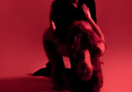 Musica e ballo latino americani sono apprezzati ovunque nel Mondo