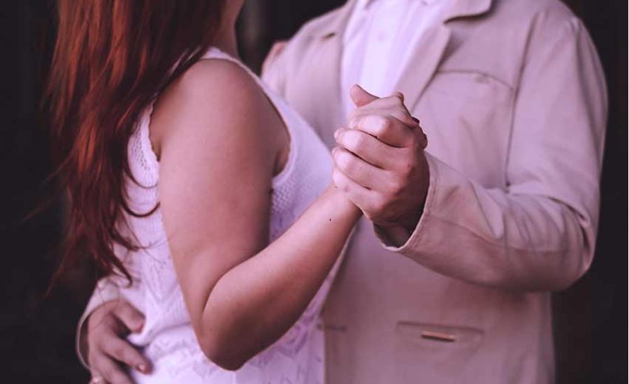 Per capire un ballo attuale occorre contestualizzarlo storicamente