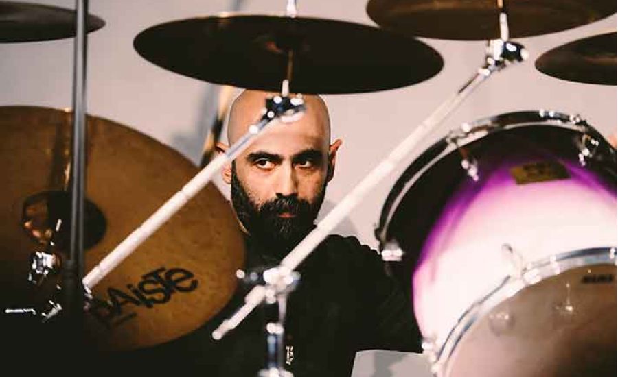 Problemi del mercato musicale e dello spettacolo a Cuba negli anni 90’