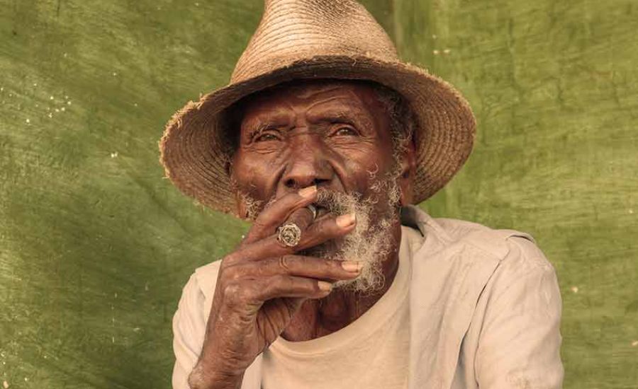 Cambiamenti musicali a Cuba nel periodo pre dollaro e post dollaro